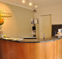 Chittaway Motel - Perth Resorts