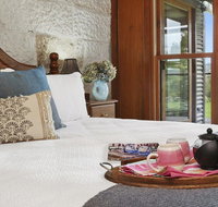 CHRISTOPHERS COTTAGE - Perth Resorts