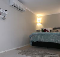 Churchill's BB twin spa getaway - Accommodation Perth
