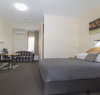 Citrus Valley Motel - Perth Resorts