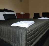 City Centre Motel Kempsey - Perth Resorts