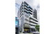 City Edge Box Hill Apartment Hotel - thumb 3