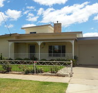 City Holiday Home Mildura - Perth Resorts