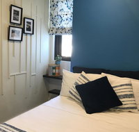 City/Beach New Apartment - Accommodation Perth