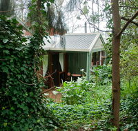 Clarendon Chalets - Accommodation Perth