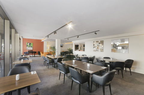 Clarion Hotel Townsville - Accommodation Perth 1