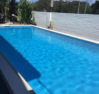 Classic Motel - Accommodation Perth