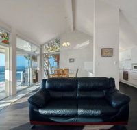 Classic View 2/49 Victoria Parade - Accommodation Perth