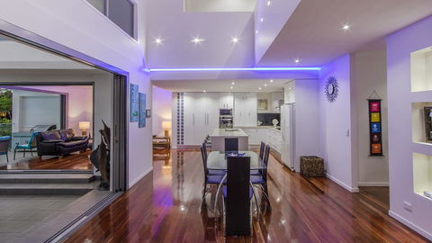 Clear Island Cove - Accommodation Perth 1