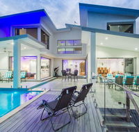 Clear Island Cove - Accommodation Perth