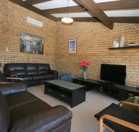 Clearview 2/8 Bogong Street - Accommodation Perth