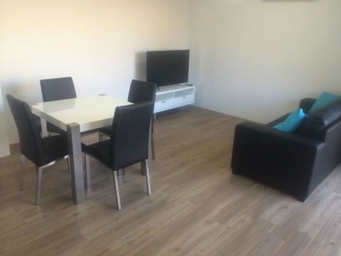 Clearwater Motel Apartments - Accommodation Perth 1