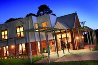 Book Lancefield Accommodation Vacations Accommodation Perth Accommodation Perth