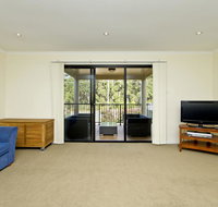 Close to beaches and local attractions - Accommodation Perth