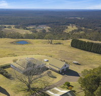 Cloudhill - magnificent rural views to Sydney - Perth Resorts