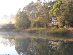 Book Ravensbourne Accommodation Accommodation Perth Accommodation Perth
