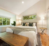 Clouds Montville - Accommodation Perth