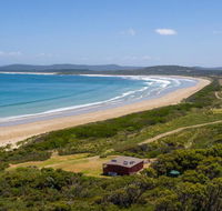 Cloudy Bay Cabin - Perth Resorts