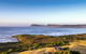 Cloudy Bay Villa - thumb 0