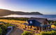 Cloudy Bay Villa - thumb 1