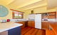 Cloudy Bay Villa - thumb 2