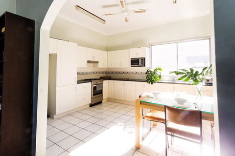 Coal D' Vine Cottage - Cessnock NSW - Accommodation Perth 0