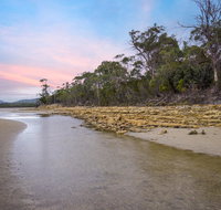 Coalmines Escape - Accommodation Perth
