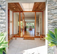 Coast Along - Accommodation Perth