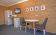 Coast Inn Motel - thumb 1