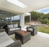Coastal Chic - Accommodation Perth