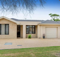 COASTAL HAVEN - DROMANA - Accommodation Perth