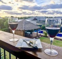 Coastal Paradise Holiday Home Swimming Pool  WiFi - Accommodation Perth