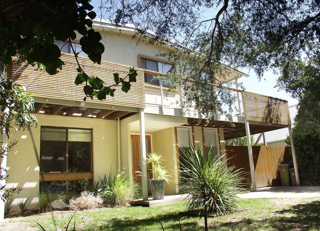 Blairgowrie VIC Accommodation Perth