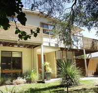 Coastal Retreat in Blairgowrie - Accommodation Perth