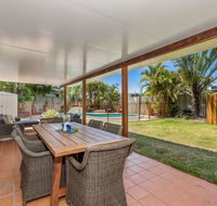 COASTAL SOUL - Accommodation Perth