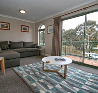 Cobb  Co 3/39 Cobbon Crescent - Accommodation Perth