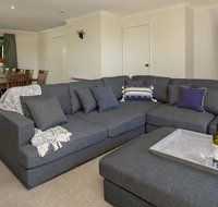 Cobbon Retreat - Accommodation Perth