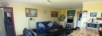 Book Cobden Accommodation Vacations Accommodation Perth Accommodation Perth