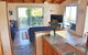 Cockatoo Cabin - thumb 2