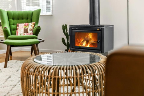 Coco House - Accommodation Perth 1