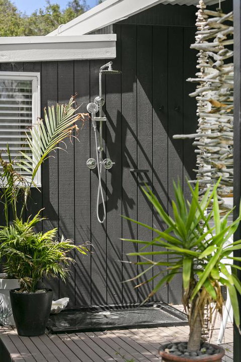 Coco House - Accommodation Perth 3