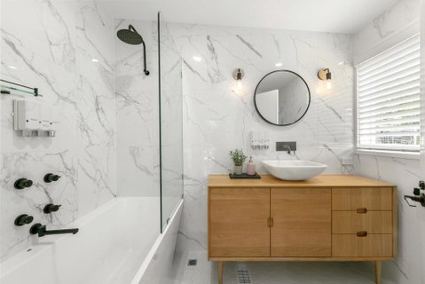 Coco House - Accommodation Perth 2