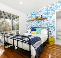 Coco House - Accommodation Perth