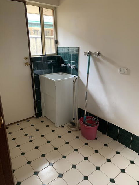 Coco's House - Accommodation Perth 1