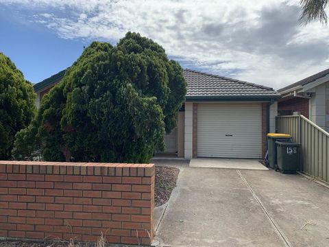 Coco's House - Accommodation Perth 0