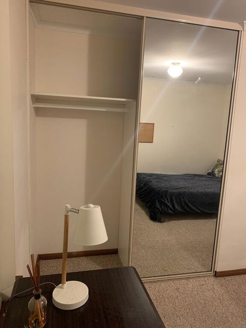 Coco's House - Accommodation Perth 3