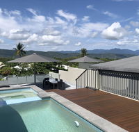 Coconut Grove 402 - Accommodation Perth