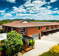 Coffs Harbour Holiday Apartments - Accommodation Perth