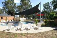 Book Cohuna Accommodation Vacations Accommodation Perth Accommodation Perth