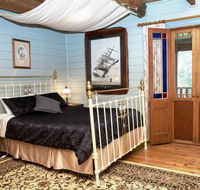 Colby Cottages Wooragee near Beechworth - Accommodation Perth